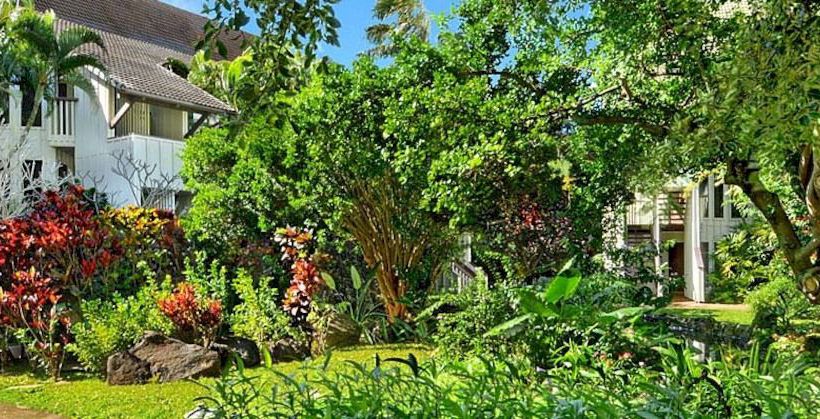 Waikomo Stream Villas  | Koloa | Hawaii | United States 4