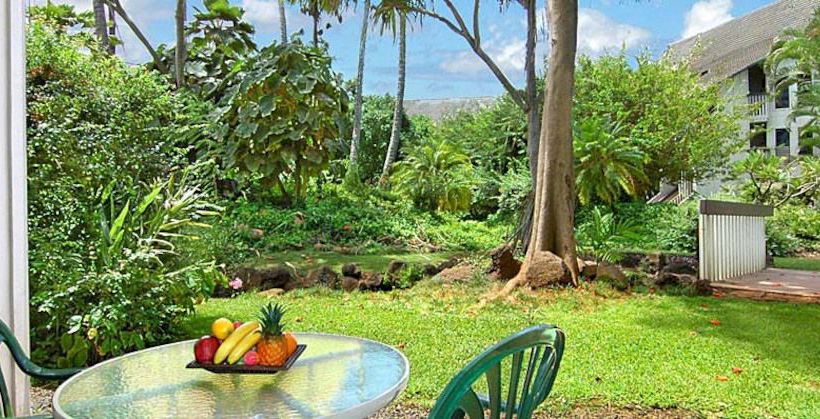 Waikomo Stream Villas  | Koloa | Hawaii | United States 7