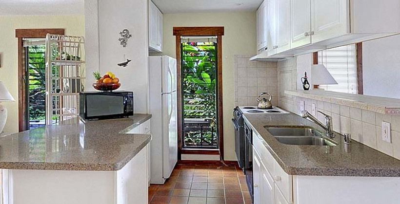 Waikomo Stream Villas  | Koloa | Hawaii | United States 9