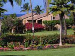 Hotel Wailea Ekahi Village