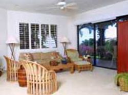 Hotel Wailea Ekahi Village  | Wailea | Hawaii | United States 1