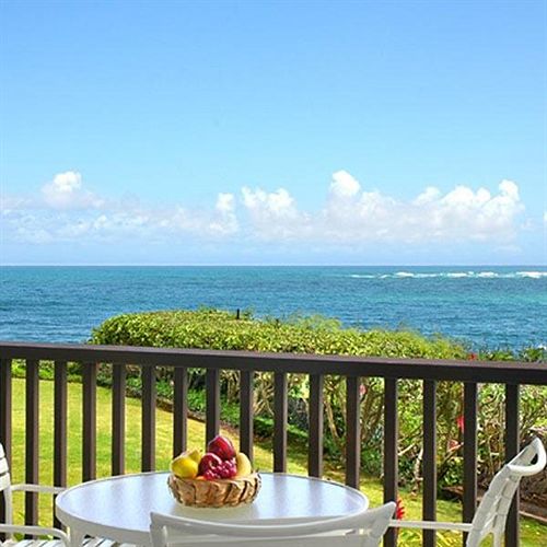 Wailua Bayview Resort  | Kapaa | Hawaii | Vereinigte Staaten 15