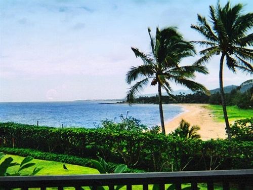 Wailua Bayview Resort  | Kapaa | Hawaii | Vereinigte Staaten 19