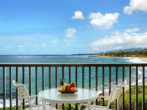 Wailua Bayview Resort  | Kapaa | Hawaii | Vereinigte Staaten 8