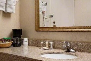 Hotel Howard Johnson Inn Suffern  | Suffern | Nueva York | Vereinigte Staaten 9