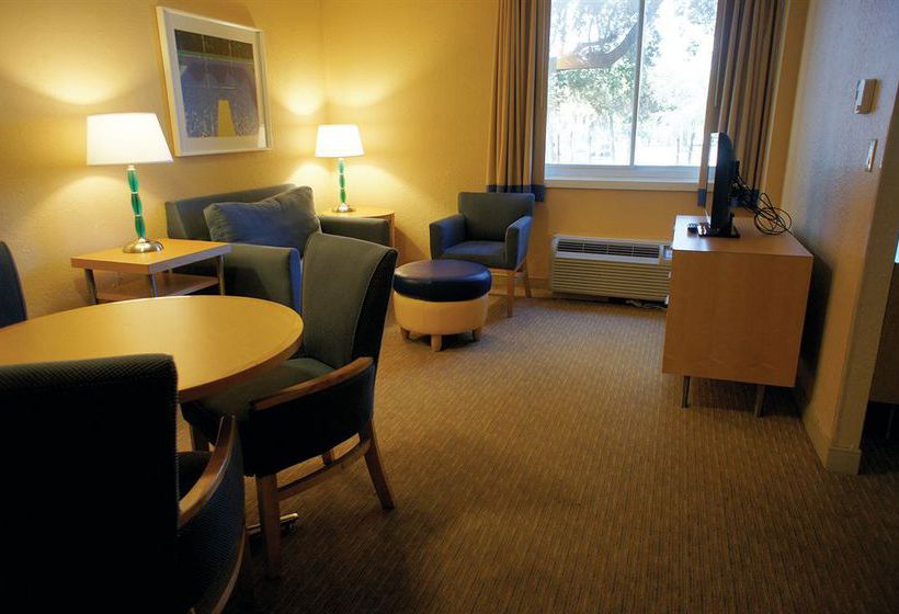 Hotel La Quinta Inn Deerfield Beach I-95 Deerfield Beach Florida