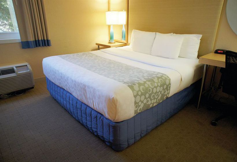 Hotel La Quinta Inn Deerfield Beach I-95  | Deerfield Beach | Florida | United States 1