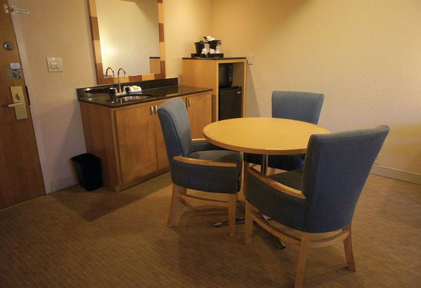 Hotel La Quinta Inn Deerfield Beach I-95  | Deerfield Beach | Florida | United States 12