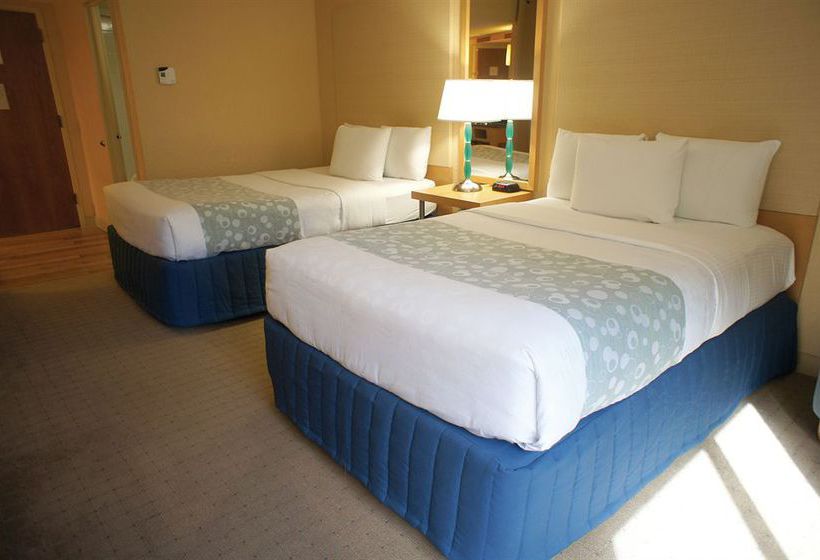 Hotel La Quinta Inn Deerfield Beach I-95  | Deerfield Beach | Florida | United States 2