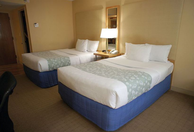 Hotel La Quinta Inn Deerfield Beach I-95  | Deerfield Beach | Florida | United States 4