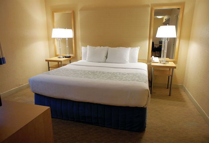 Hotel La Quinta Inn Deerfield Beach I-95  | Deerfield Beach | Florida | United States 7