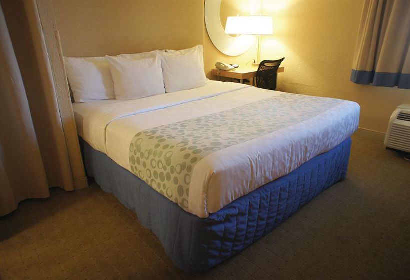 Hotel La Quinta Inn & Suites Fort Lauderdale Tamarac  | Fort Lauderdale | Florida | United States 6