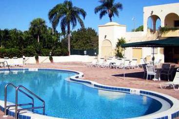 World Tennis Center Resort  | Naples | Florida | United States 1