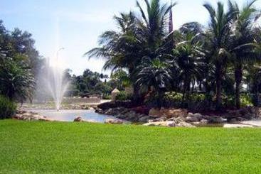 World Tennis Center Resort  | Naples | Florida | United States 2