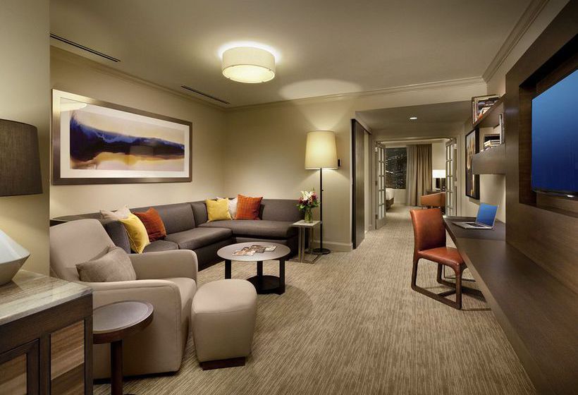Hotel Wyndham Chicago  | Chicago | Illinois | United States 1