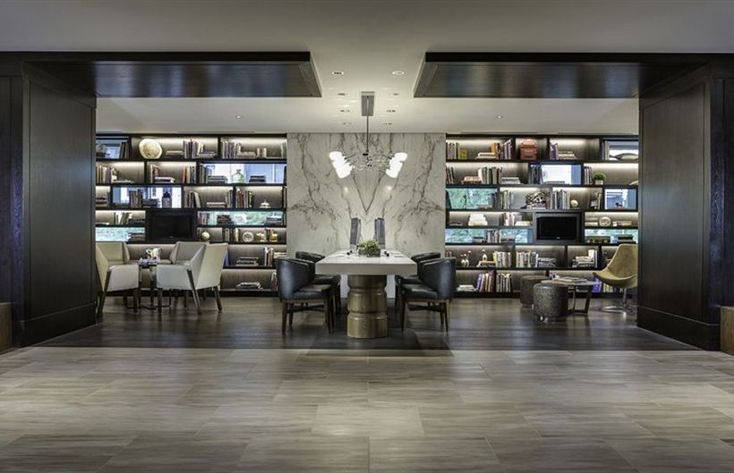 Hotel Wyndham Chicago  | Chicago | Illinois | United States 11