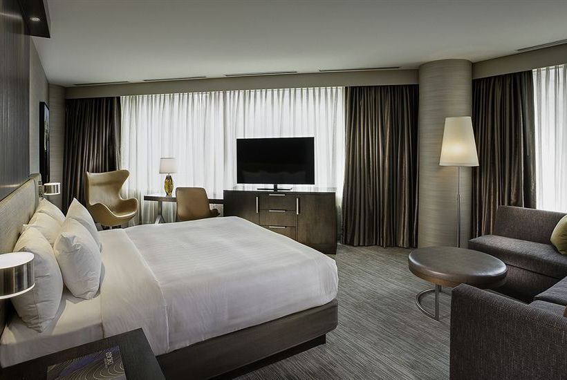 Hotel Wyndham Chicago  | Chicago | Illinois | United States 13