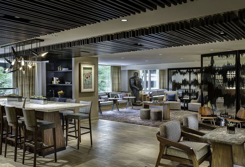 Hotel Wyndham Chicago  | Chicago | Illinois | United States 2