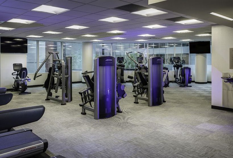 Hotel Wyndham Chicago  | Chicago | Illinois | United States 5