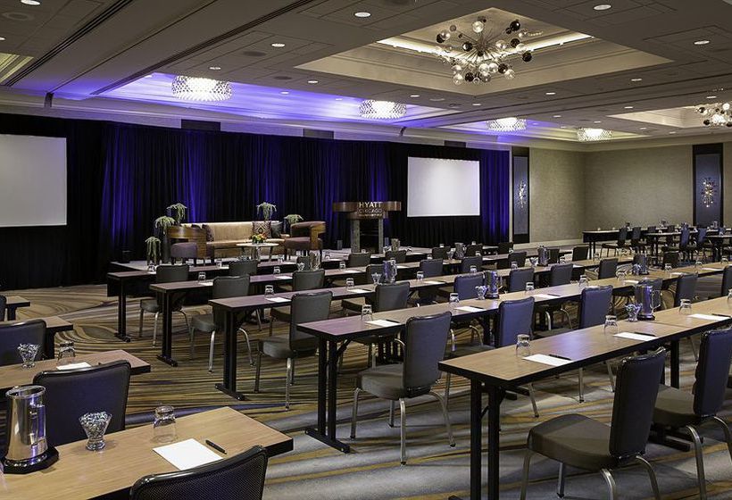 Hotel Wyndham Chicago  | Chicago | Illinois | United States 7