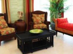 Hotel Best Western Treasure Island 