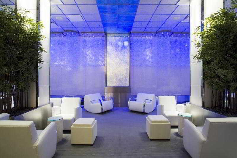 Night Hotel Times Square  | New York | Nueva York | United States 16