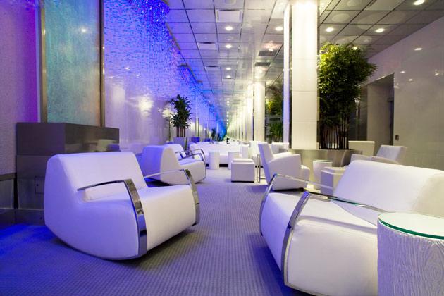 Night Hotel Times Square  | New York | Nueva York | United States 19