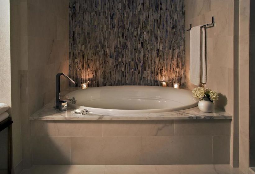 Hotel The Gwen A Luxury Collection Chicago  | Chicago | Illinois | United States 5