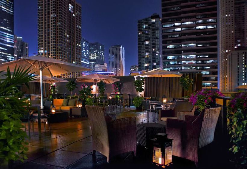 Hotel The Gwen A Luxury Collection Chicago  | Chicago | Illinois | United States 7