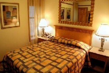 Hotel Murray Hill Inn  | New York | Nueva York | United States 3