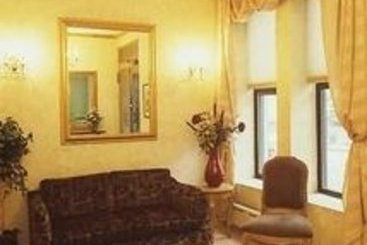 Hotel Murray Hill Inn  | New York | Nueva York | United States 5