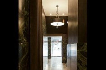 Hotel Broadway Plaza  | New York | Nueva York | United States 14