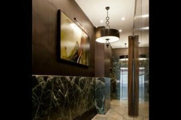 Hotel Broadway Plaza  | New York | Nueva York | United States 15