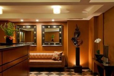 Hotel Broadway Plaza  | New York | Nueva York | United States 17