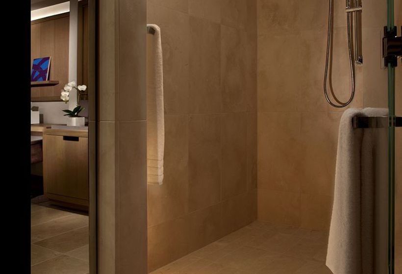 Hotel Conrad New York  | New York | Nueva York | United States 20