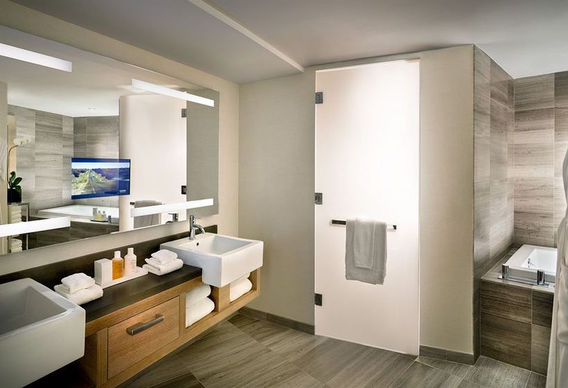 Hotel Conrad New York  | New York | Nueva York | United States 7