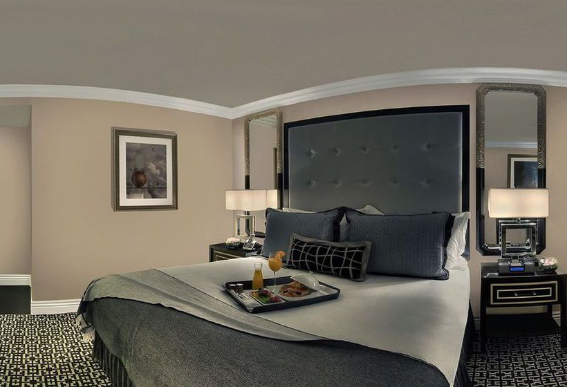 Hotel The Muse  | New York | Nueva York | United States 14