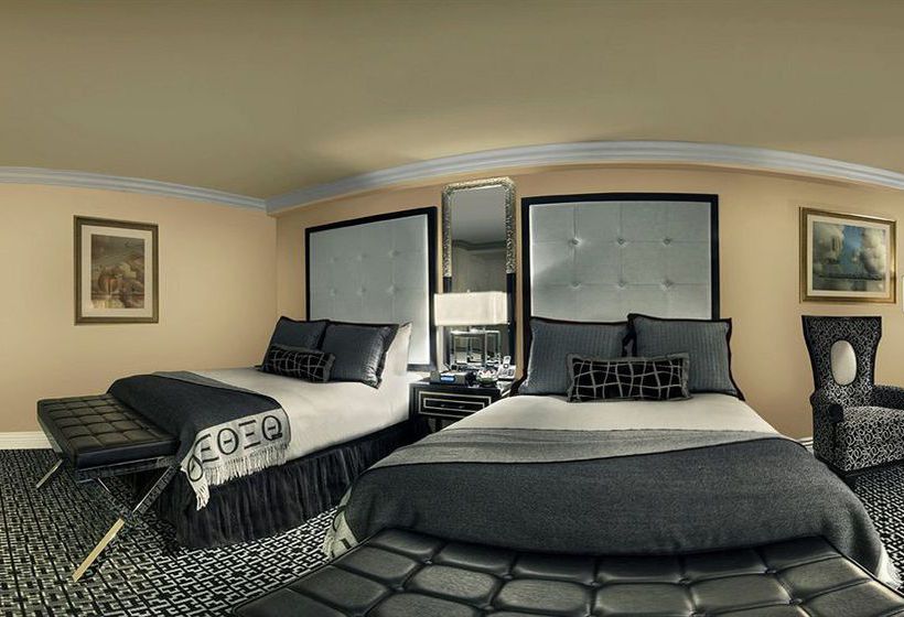 Hotel The Muse  | New York | Nueva York | United States 17