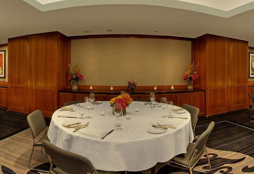 Hotel The Muse  | New York | Nueva York | United States 18