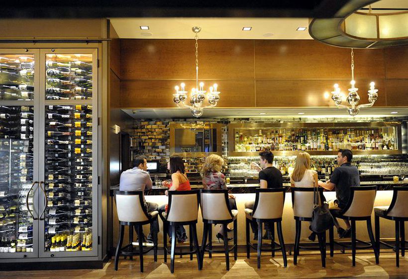 Hotel The Muse  | New York | Nueva York | United States 3