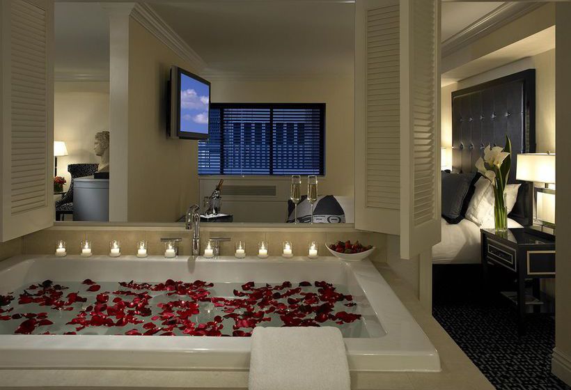 Hotel The Muse  | New York | Nueva York | United States 6