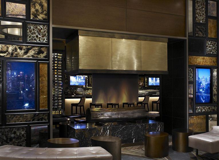 Hotel The Muse  | New York | Nueva York | United States 7