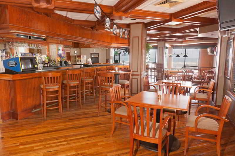 Hotel Mayan Inn  | Daytona Beach | Florida | United States 12