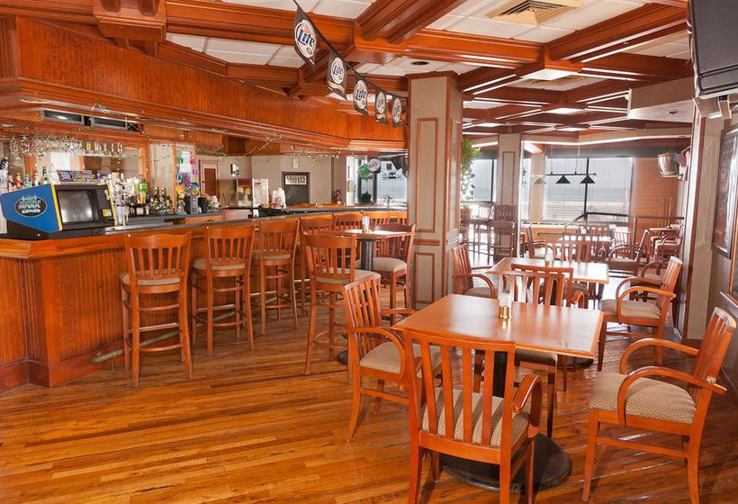 Hotel Mayan Inn  | Daytona Beach | Florida | United States 4