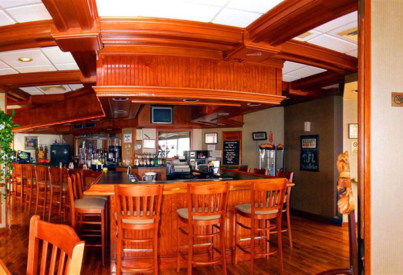 Hotel Mayan Inn  | Daytona Beach | Florida | United States 6