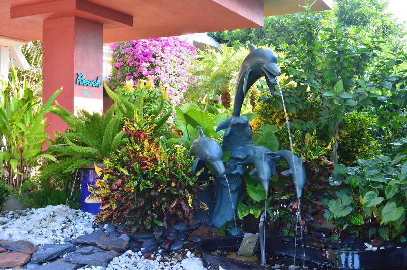 Hotel Ramada Inn of Naples  | Naples | Florida | United States 11