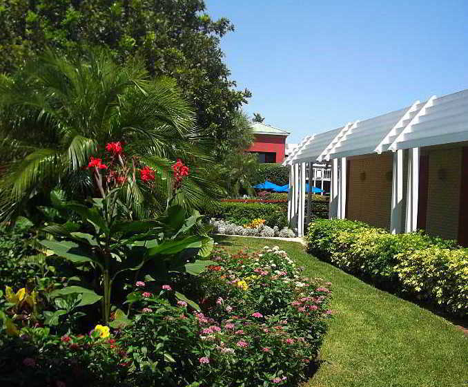 Hotel Ramada Inn of Naples  | Naples | Florida | United States 12