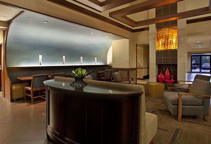 Hotel Hyatt Place Orlando Universal  | Orlando | Florida | United States 2