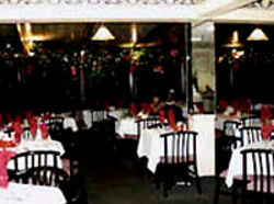 Hotel Ramada Niagara Falls  | Niagara Falls | Nueva York | United States 3