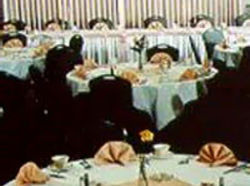 Hotel Ramada Niagara Falls  | Niagara Falls | Nueva York | United States 5